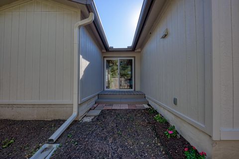 Tiny photo for 3206 BARNSLEY DR, Austin, TX 78745 (MLS # 3808700)