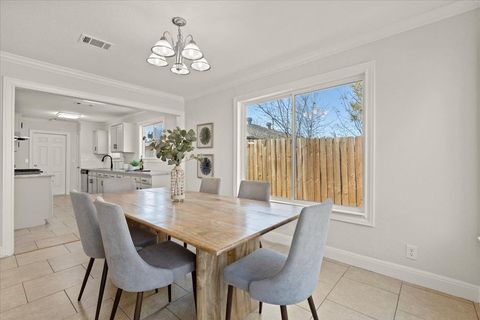 Tiny photo for 3206 BARNSLEY DR, Austin, TX 78745 (MLS # 3808700)