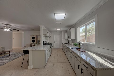 Tiny photo for 3206 BARNSLEY DR, Austin, TX 78745 (MLS # 3808700)