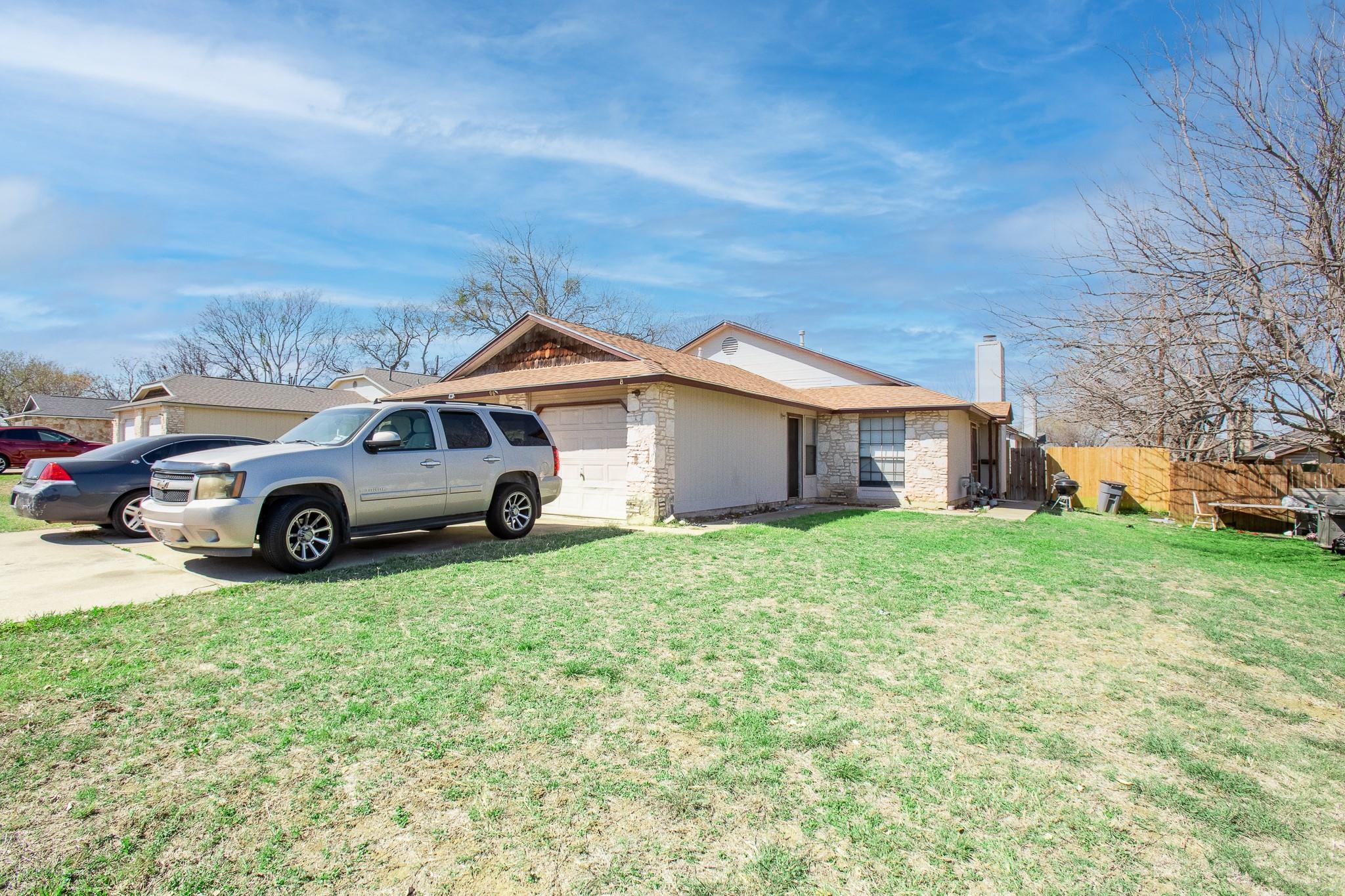 606 Misty Morning WAY A and B