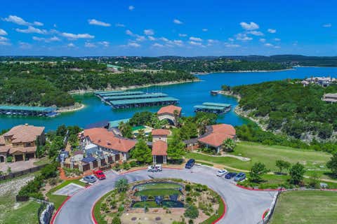 Tiny photo for 116 Blue Clearing WAY, Austin, TX 78738 (MLS # 9991069)