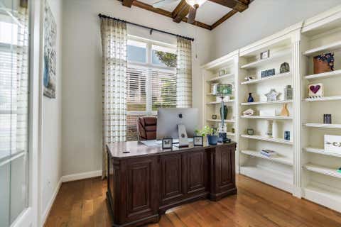 Tiny photo for 116 Blue Clearing WAY, Austin, TX 78738 (MLS # 9991069)