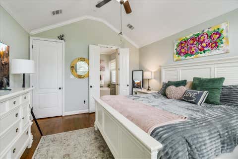Tiny photo for 116 Blue Clearing WAY, Austin, TX 78738 (MLS # 9991069)