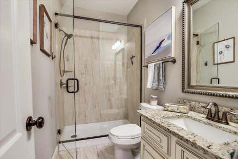 Tiny photo for 116 Blue Clearing WAY, Austin, TX 78738 (MLS # 9991069)