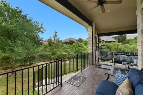 Tiny photo for 116 Blue Clearing WAY, Austin, TX 78738 (MLS # 9991069)