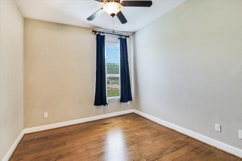 Tiny photo for 116 Blue Clearing WAY, Austin, TX 78738 (MLS # 9991069)