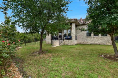 Tiny photo for 116 Blue Clearing WAY, Austin, TX 78738 (MLS # 9991069)