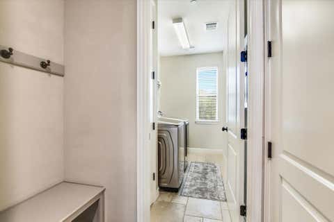 Tiny photo for 116 Blue Clearing WAY, Austin, TX 78738 (MLS # 9991069)