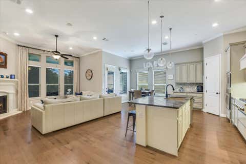 Tiny photo for 116 Blue Clearing WAY, Austin, TX 78738 (MLS # 9991069)