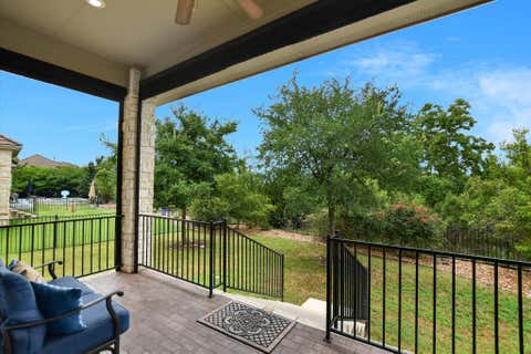 Tiny photo for 116 Blue Clearing WAY, Austin, TX 78738 (MLS # 9991069)