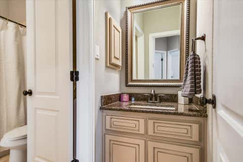 Tiny photo for 116 Blue Clearing WAY, Austin, TX 78738 (MLS # 9991069)