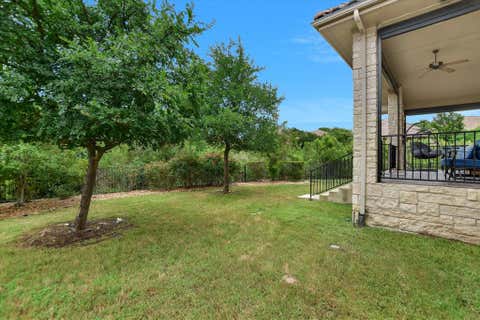 Tiny photo for 116 Blue Clearing WAY, Austin, TX 78738 (MLS # 9991069)