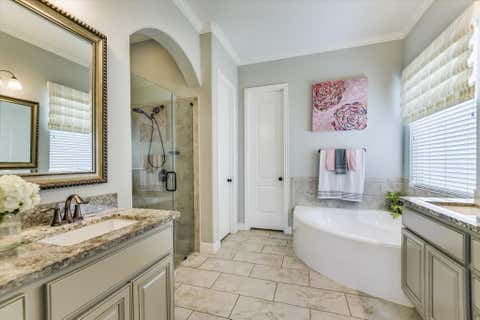 Tiny photo for 116 Blue Clearing WAY, Austin, TX 78738 (MLS # 9991069)