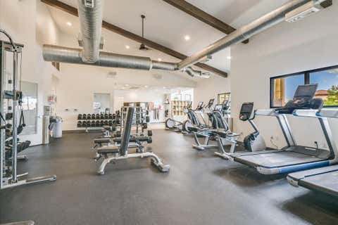 Tiny photo for 116 Blue Clearing WAY, Austin, TX 78738 (MLS # 9991069)