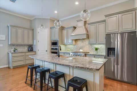 Tiny photo for 116 Blue Clearing WAY, Austin, TX 78738 (MLS # 9991069)