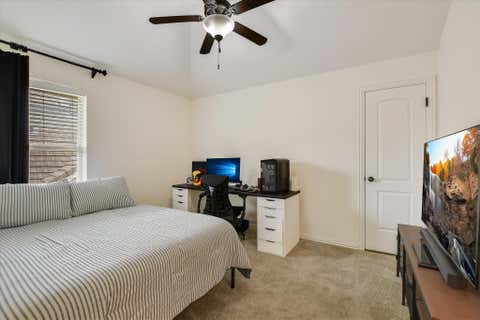Tiny photo for 116 Blue Clearing WAY, Austin, TX 78738 (MLS # 9991069)