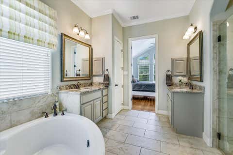 Tiny photo for 116 Blue Clearing WAY, Austin, TX 78738 (MLS # 9991069)