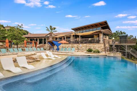 Tiny photo for 116 Blue Clearing WAY, Austin, TX 78738 (MLS # 9991069)