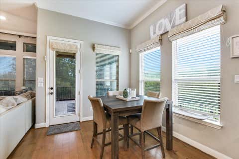 Tiny photo for 116 Blue Clearing WAY, Austin, TX 78738 (MLS # 9991069)