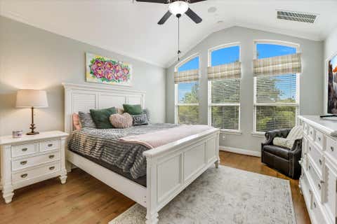 Tiny photo for 116 Blue Clearing WAY, Austin, TX 78738 (MLS # 9991069)