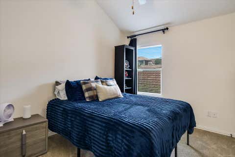 Tiny photo for 116 Blue Clearing WAY, Austin, TX 78738 (MLS # 9991069)