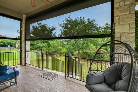 Tiny photo for 116 Blue Clearing WAY, Austin, TX 78738 (MLS # 9991069)
