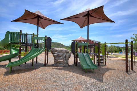 Tiny photo for 116 Blue Clearing WAY, Austin, TX 78738 (MLS # 9991069)