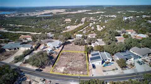 Photo of 8406 BAR K RANCH RD, Leander, TX 78645 (MLS # 4357085)