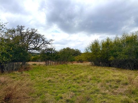 Photo of 103 Ira Long, Blanco, TX 78606 (MLS # 1200640)