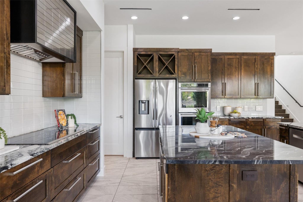 Photo of 10804 Rush RD #2, Austin, TX 78732 (MLS # 5988444)