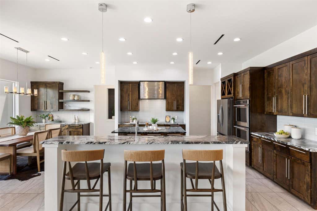 Photo of 10804 Rush RD #2, Austin, TX 78732 (MLS # 5988444)