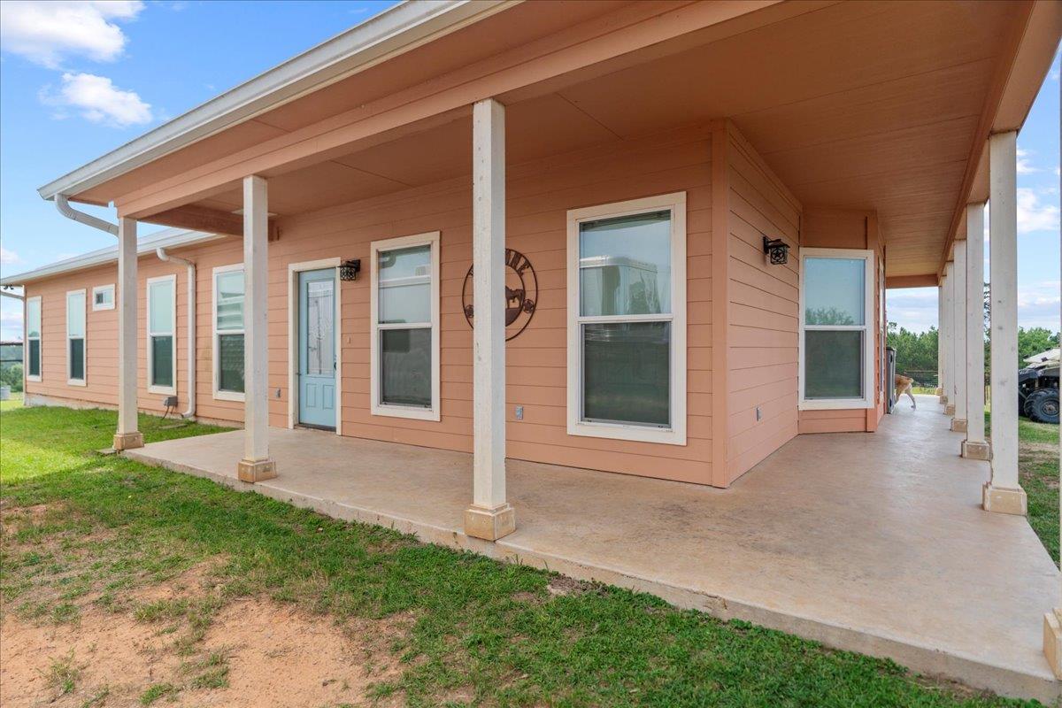 935 Highway 21 E