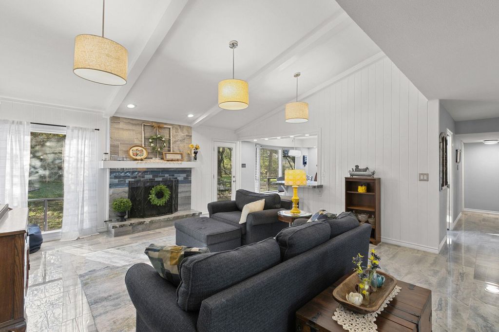 Photo of 8292 Hartrick Bluff RD, Temple, TX 76502 (MLS # 2442930)