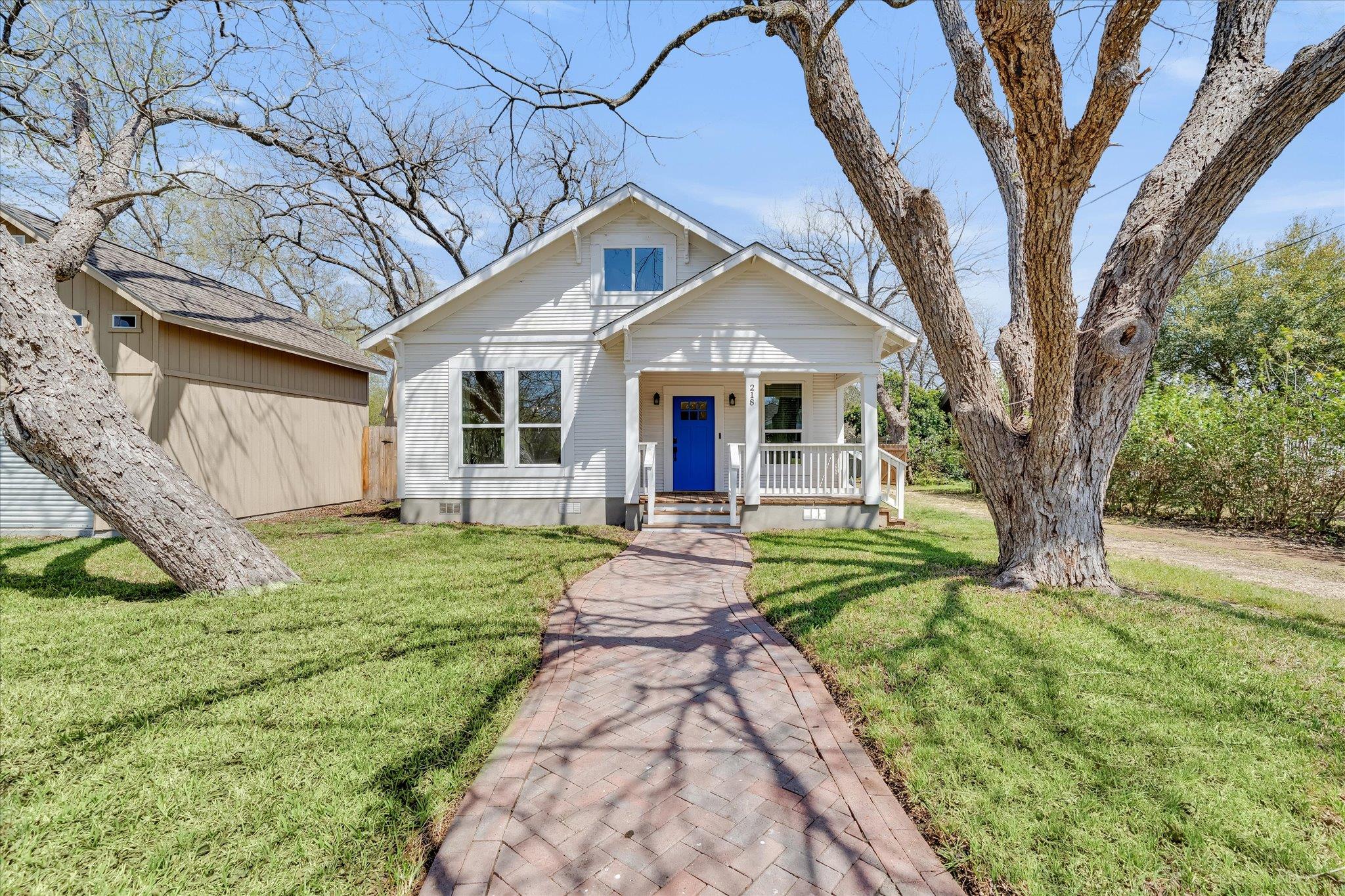 Listing image 1