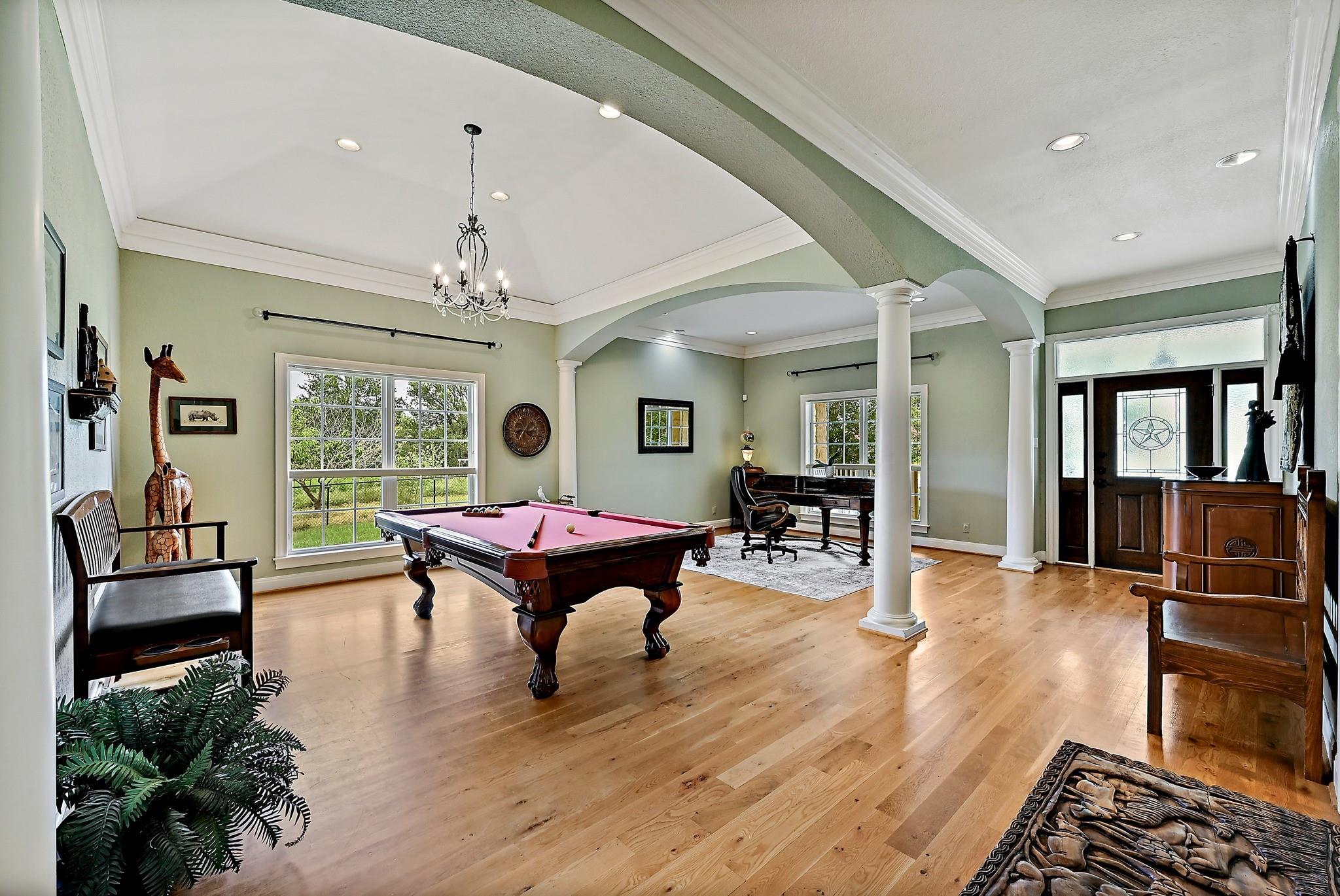 948 Upper Elgin River RD