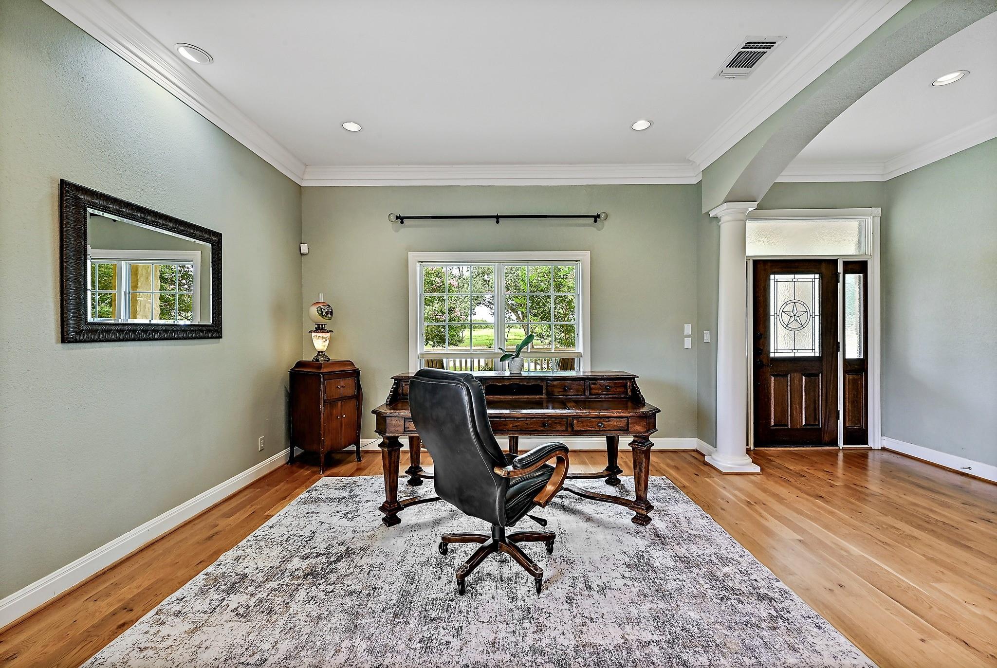 948 Upper Elgin River RD