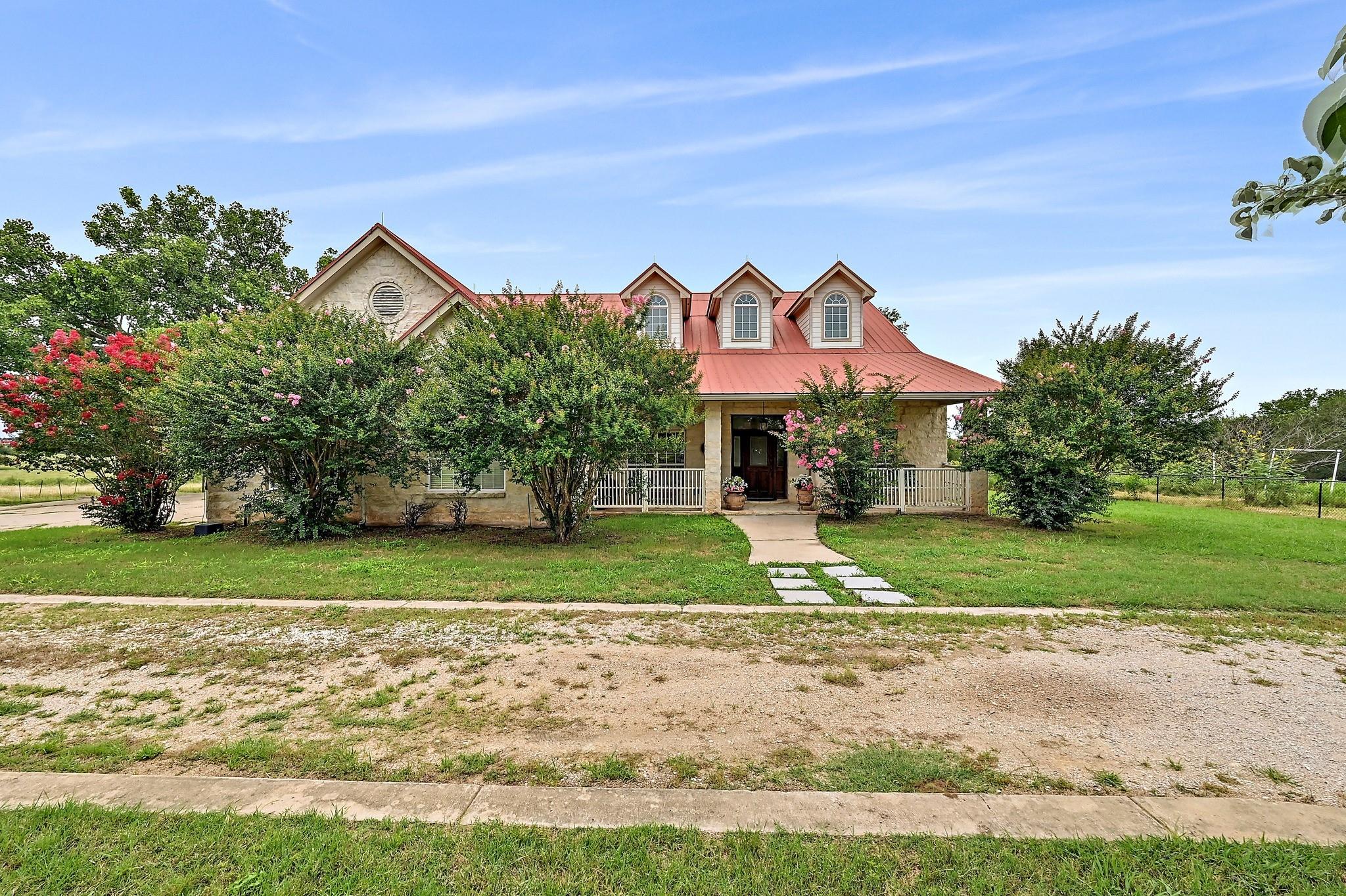 948 Upper Elgin River RD