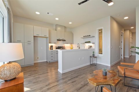 4510 Terry O LN 419 Austin TX 78745