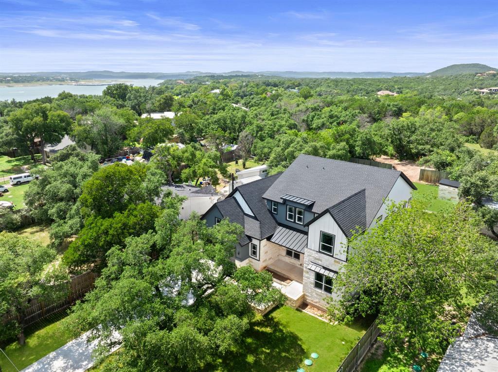 14804 Arrowhead DR