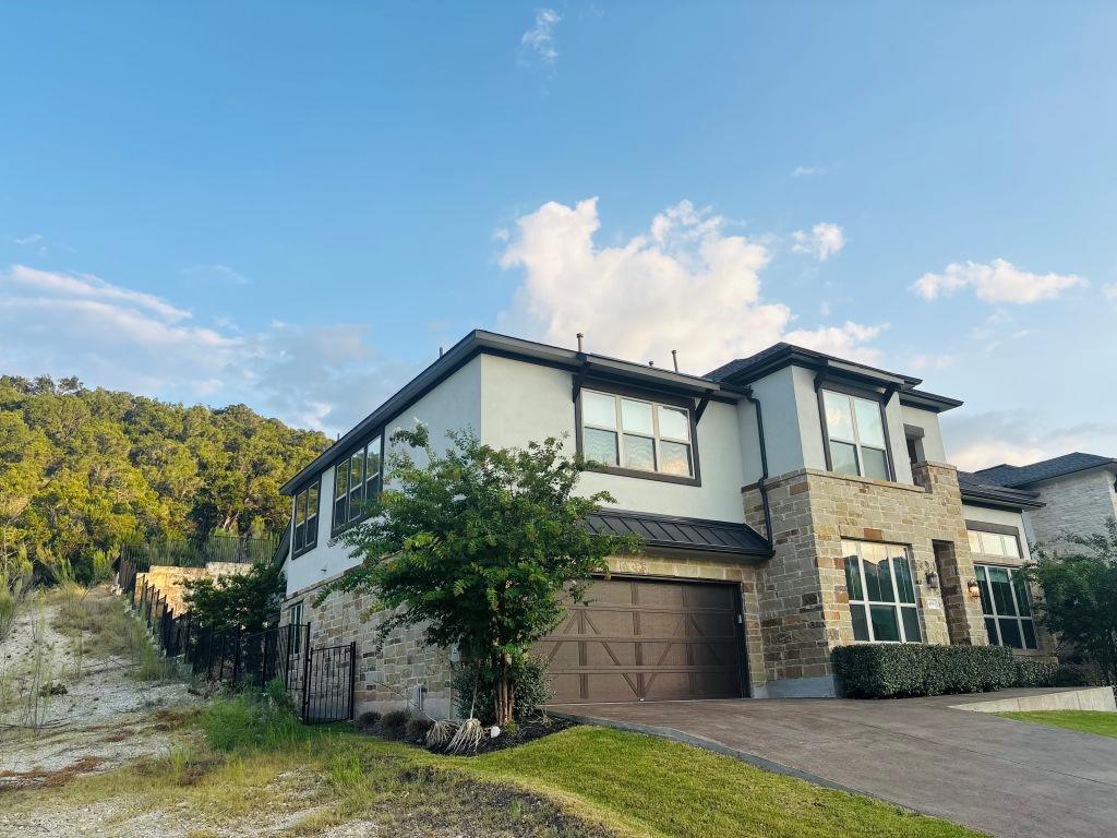 499 Anfield CIR