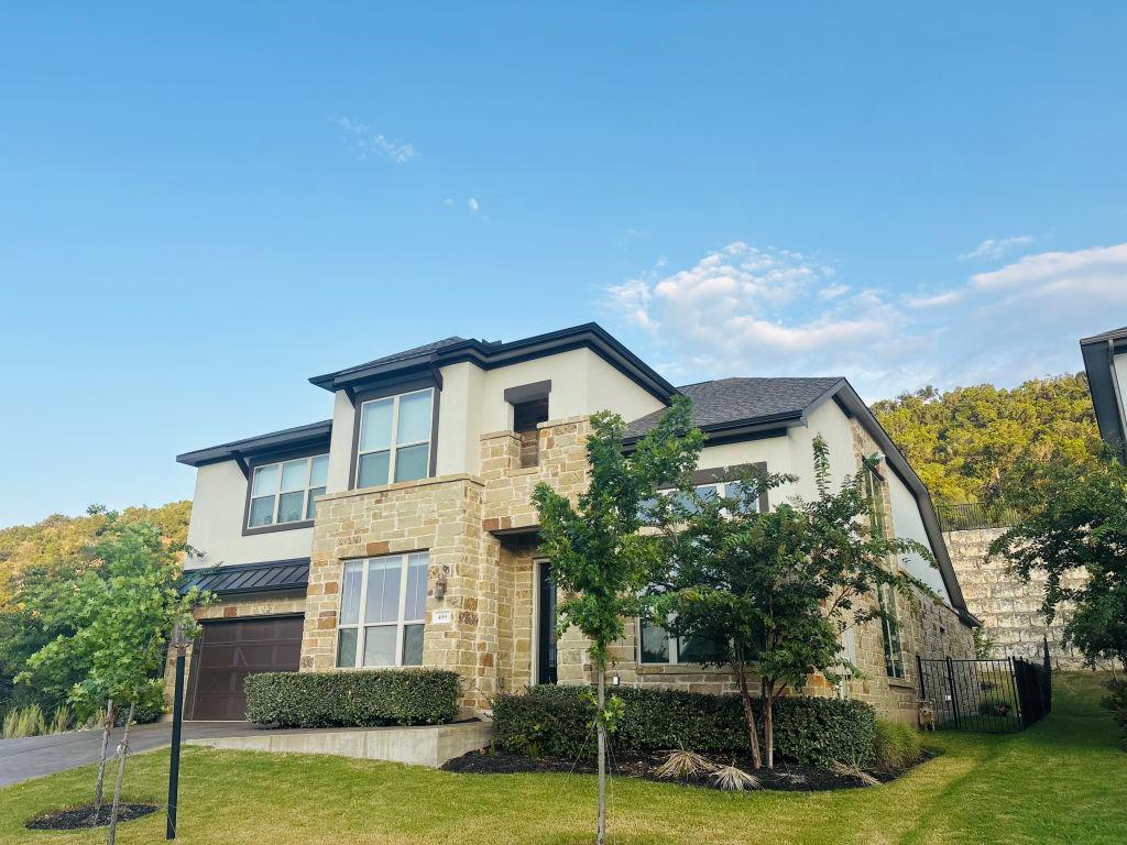 499 Anfield CIR