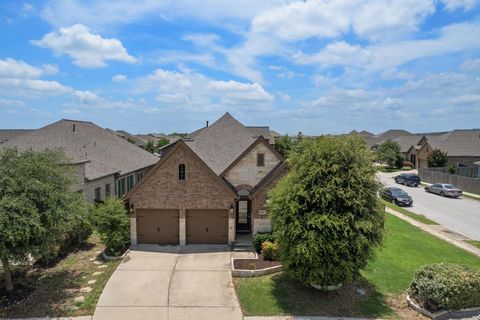 204 Lacey Oak LOOP San Marcos TX 78666