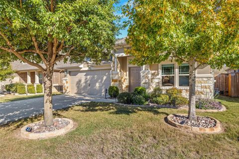Tiny photo for 12617 Iron Bridge DR, Manchaca, TX 78652 (MLS # 3441573)