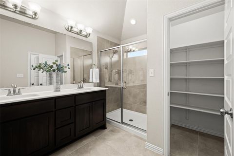 Tiny photo for 12617 Iron Bridge DR, Manchaca, TX 78652 (MLS # 3441573)