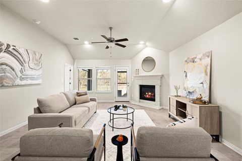 Tiny photo for 12617 Iron Bridge DR, Manchaca, TX 78652 (MLS # 3441573)