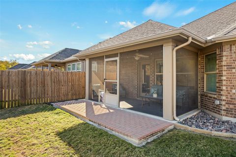 Tiny photo for 12617 Iron Bridge DR, Manchaca, TX 78652 (MLS # 3441573)