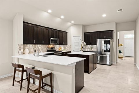 Tiny photo for 12617 Iron Bridge DR, Manchaca, TX 78652 (MLS # 3441573)