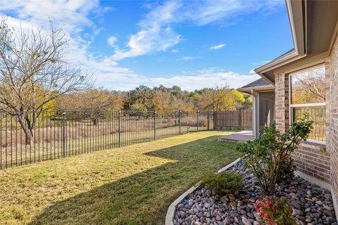 Tiny photo for 12617 Iron Bridge DR, Manchaca, TX 78652 (MLS # 3441573)