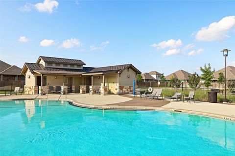 Tiny photo for 12617 Iron Bridge DR, Manchaca, TX 78652 (MLS # 3441573)