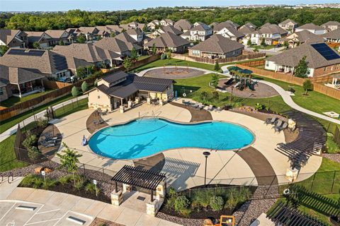 Tiny photo for 12617 Iron Bridge DR, Manchaca, TX 78652 (MLS # 3441573)